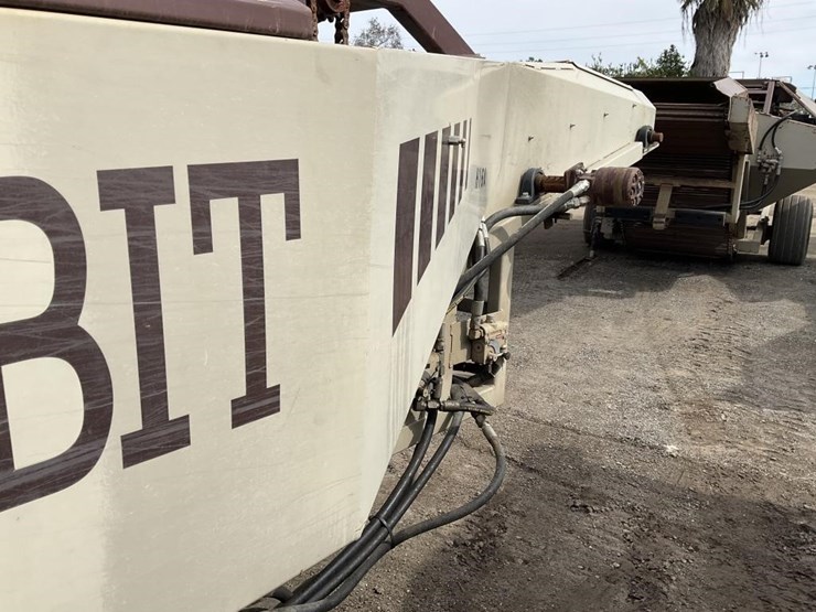 jackrabbit-wedge-11'x7.5'-reservoir-cart-image-17