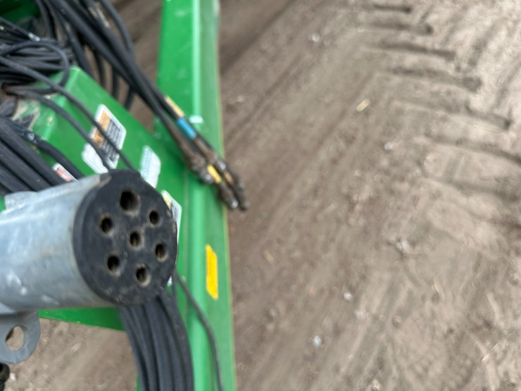 brent-v1000-image-36