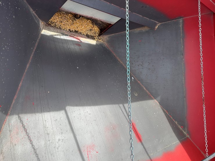 ez-trail-3400-image-46