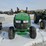 2017-john-deere-3033r-image-2
