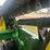 2021-john-deere-8rt-340-image-33