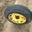 john-deere-20-image-6