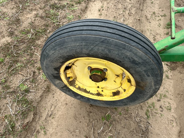 john-deere-20-image-6