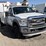 2011-ford-f450-sd-image-2