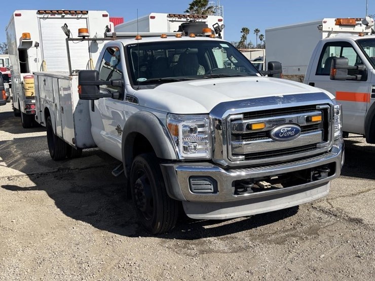 2011-ford-f450-sd-image-2