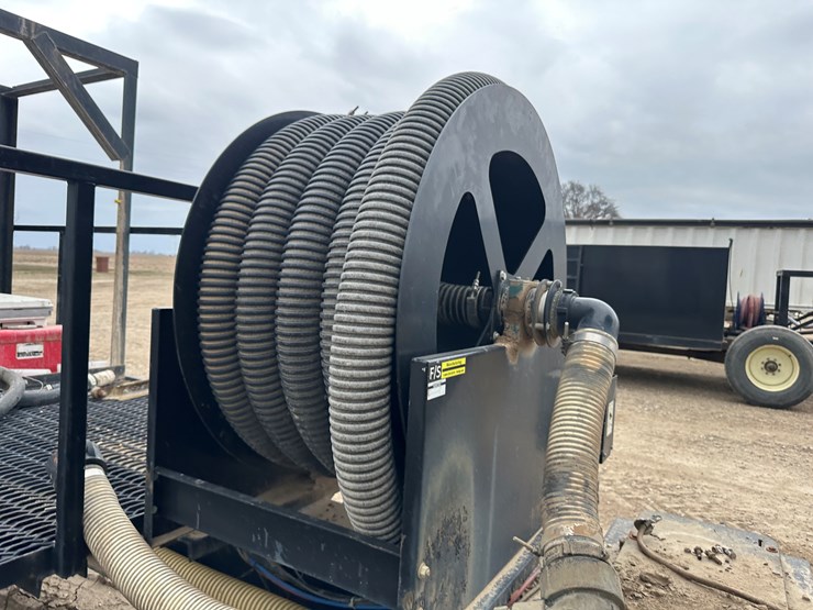 #38802-•-2022-kbh-40'-t/a-6000-gallon-nurse-trailer-vin:-1t9gn4022nc623368-image-40