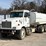 2001-peterbilt-330-image-1