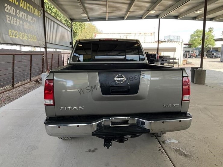 2007-nissan-titan-image-6