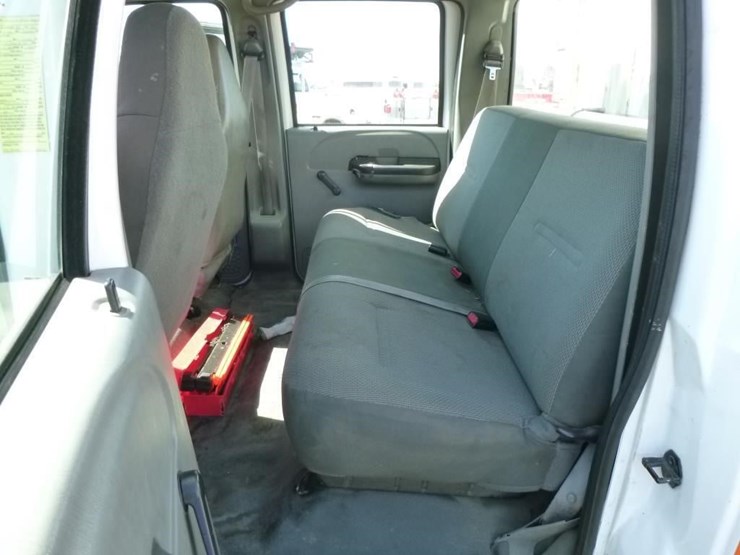 2007-ford-f450-image-7