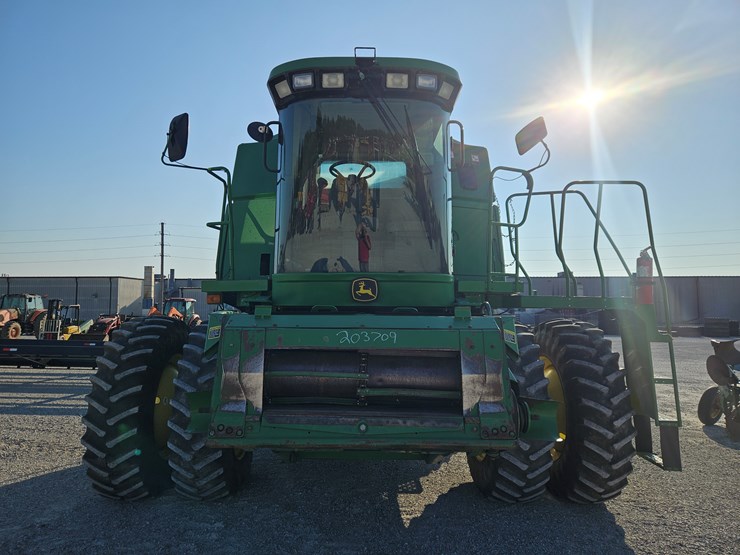 2005-john-deere-9860-sts-image-2