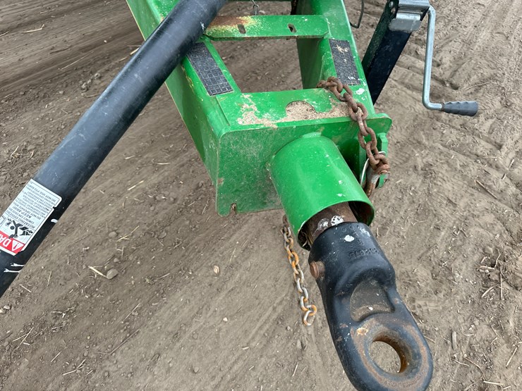 brent-v1000-image-38