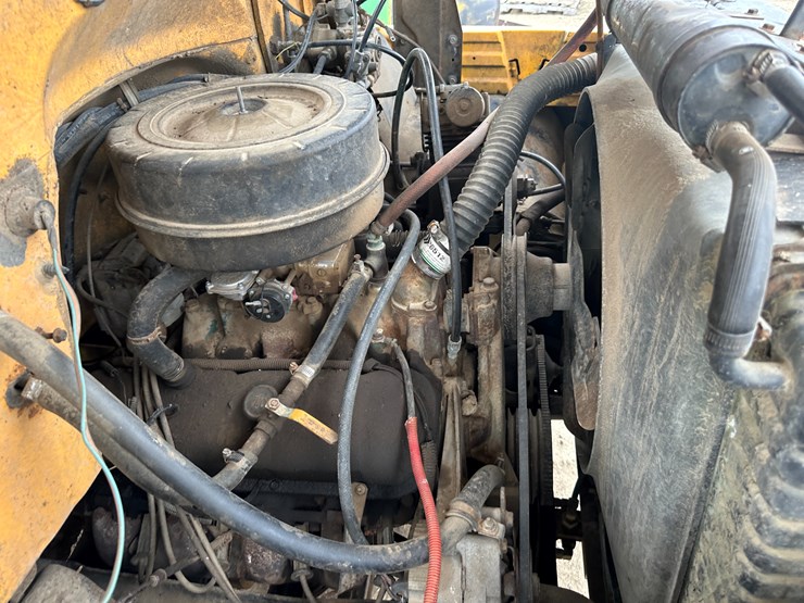 chevrolet-c65-image-43