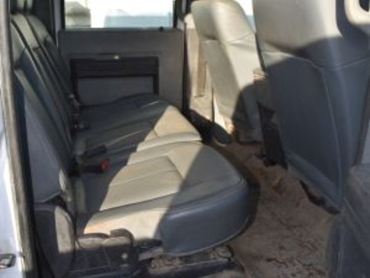 2015-ford-f350-image-16