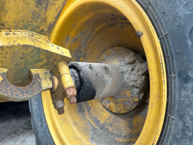 deere-1510c-image-12