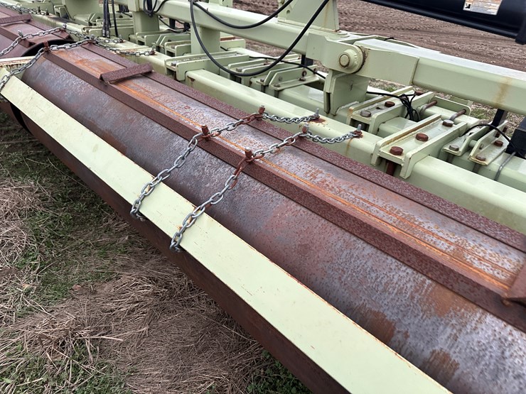 orthman-lb333-image-17