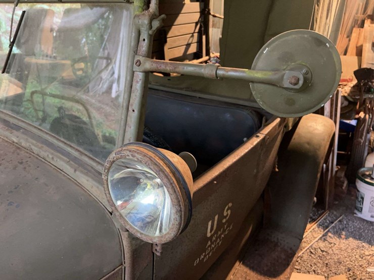 ford-model-a-image-23