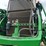 2021-john-deere-r4038-image-75