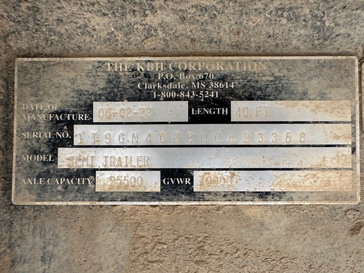 #38802-•-2022-kbh-40'-t/a-6000-gallon-nurse-trailer-vin:-1t9gn4022nc623368-image-54