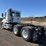2017-freightliner-cascadia-125-image-3