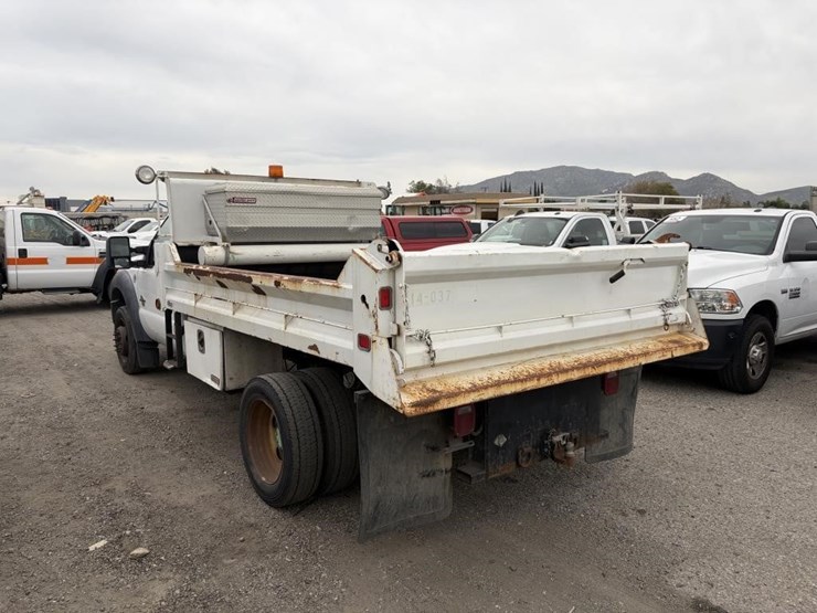 2011-ford-f450-image-4