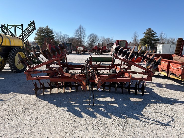 international-475-image-2