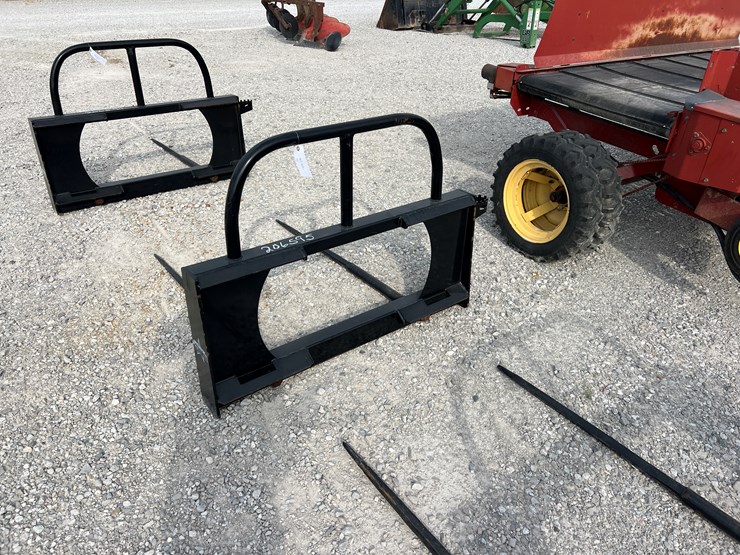 #206595-•-prostar-bale-spike-image-2