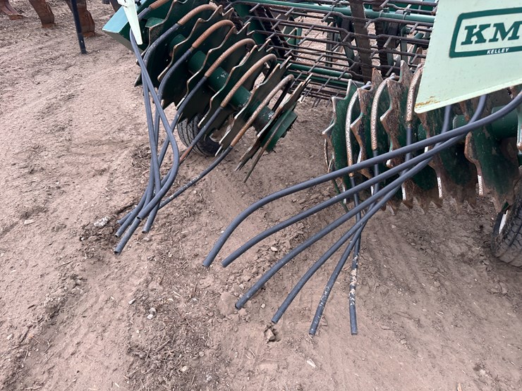 #38830-•-kmc-6-38-peanut-digger-image-21