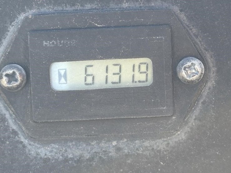 2013-advance-sw8000-image-26