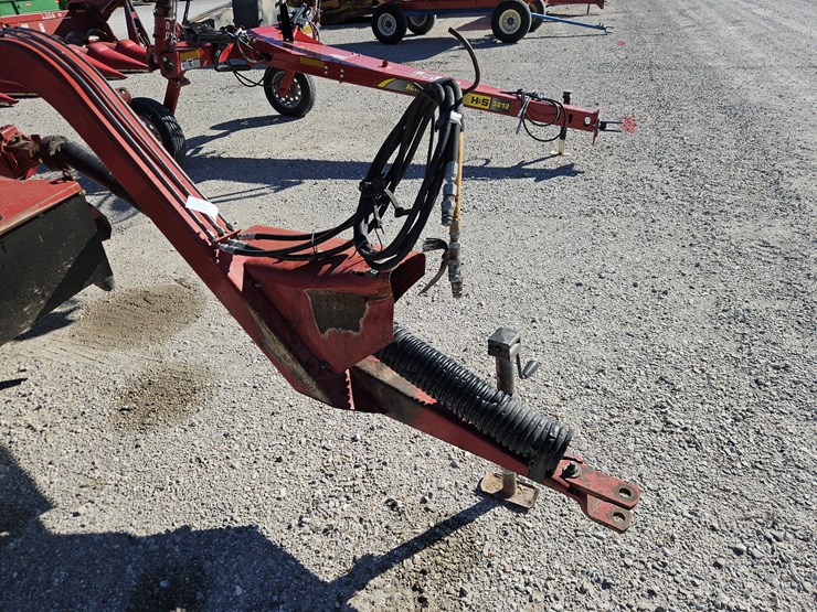 new-idea-5209-image-2