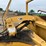 deere-1510c-image-36