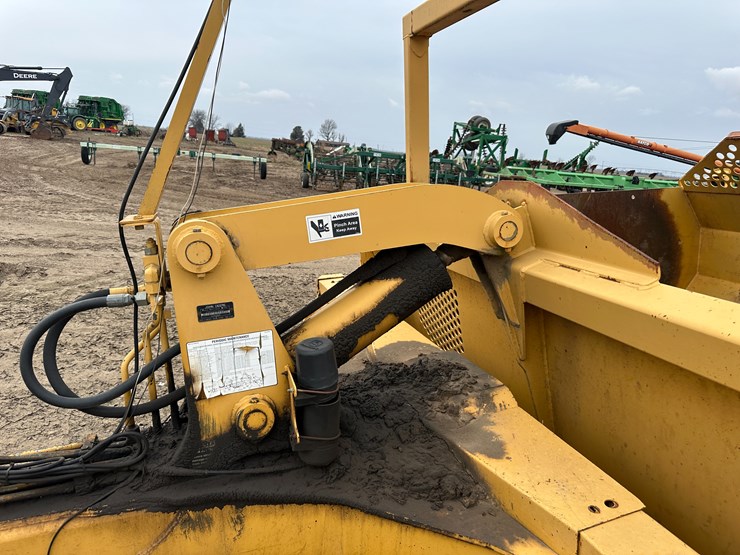 deere-1510c-image-36