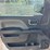 2016-chevrolet-silverado-4x4-crew-cab-pickup-truck-image-11