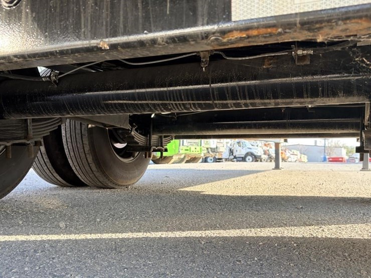 2025-texas-pride-image-7