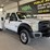 2016-ford-f450-image-2