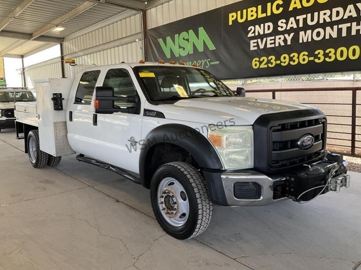 2016-ford-f450-image-2