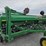 1999-john-deere-1560-image-17
