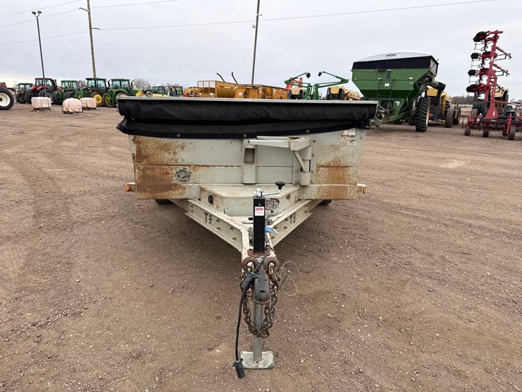 2012-big-tex-dump-image-7