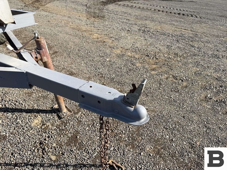 gf-metal-fabricators-chemigation-trailer-image-8