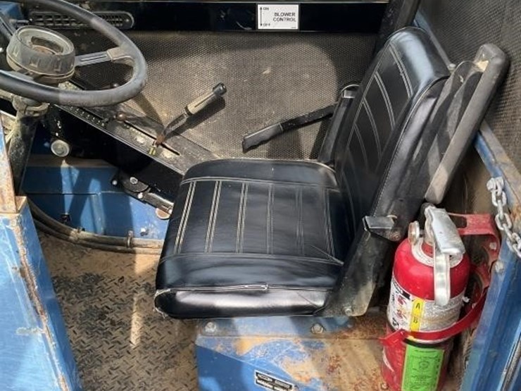 weiss/mcnair-jd80-image-19