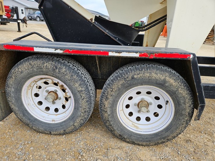 1956-meridian-titan-2-image-13