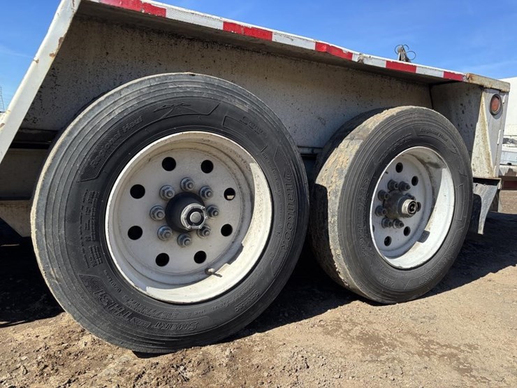 2021-towmaster-t-14dt-image-21