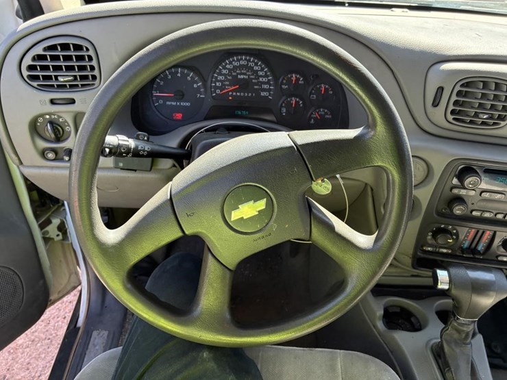 2007-chevrolet-blazer-image-13