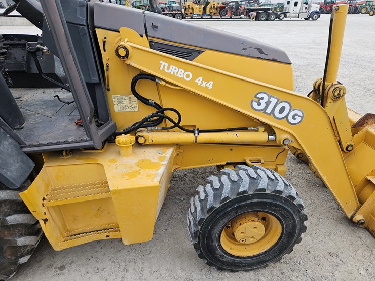 1991-john-deere-310d-image-24