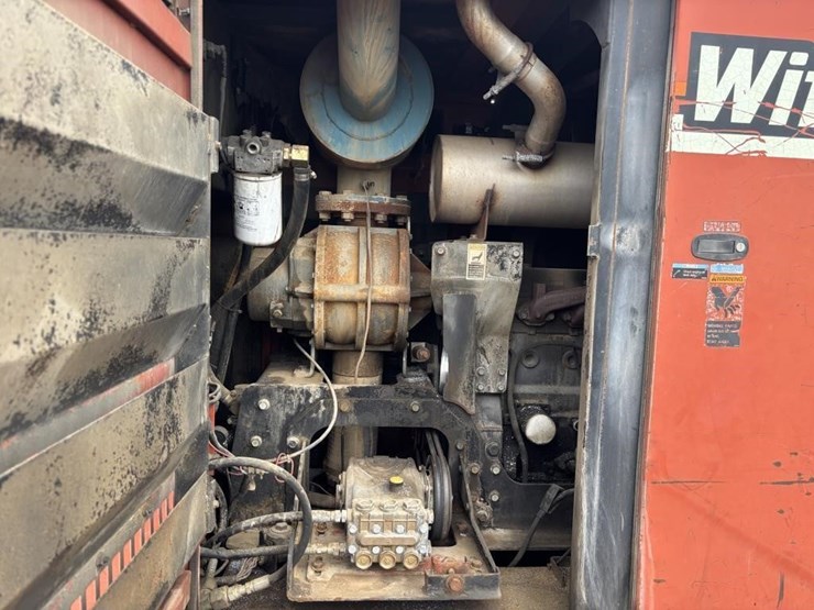 2006-ditch-witch-fx60-image-44