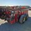 #205593-•-2011-h-&-s-3143-manure-spreader-image-9