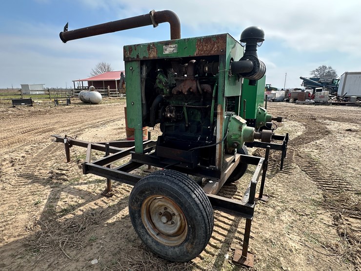 john-deere-4045t-image-4