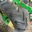 john-deere-1725-image-6