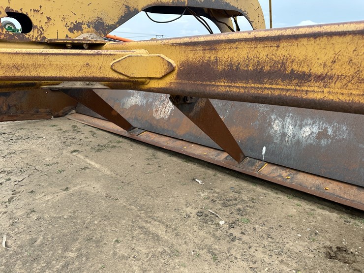 #38823-•-reynolds-lse16-ejection-scraper-image-29