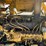 caterpillar-d6c-image-44