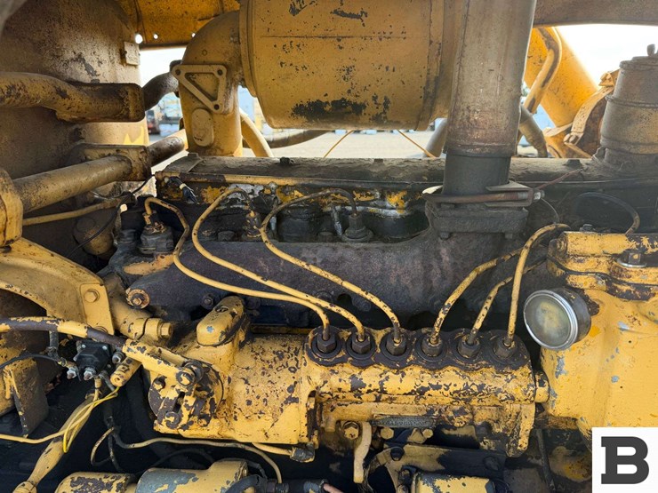 caterpillar-d6c-image-44